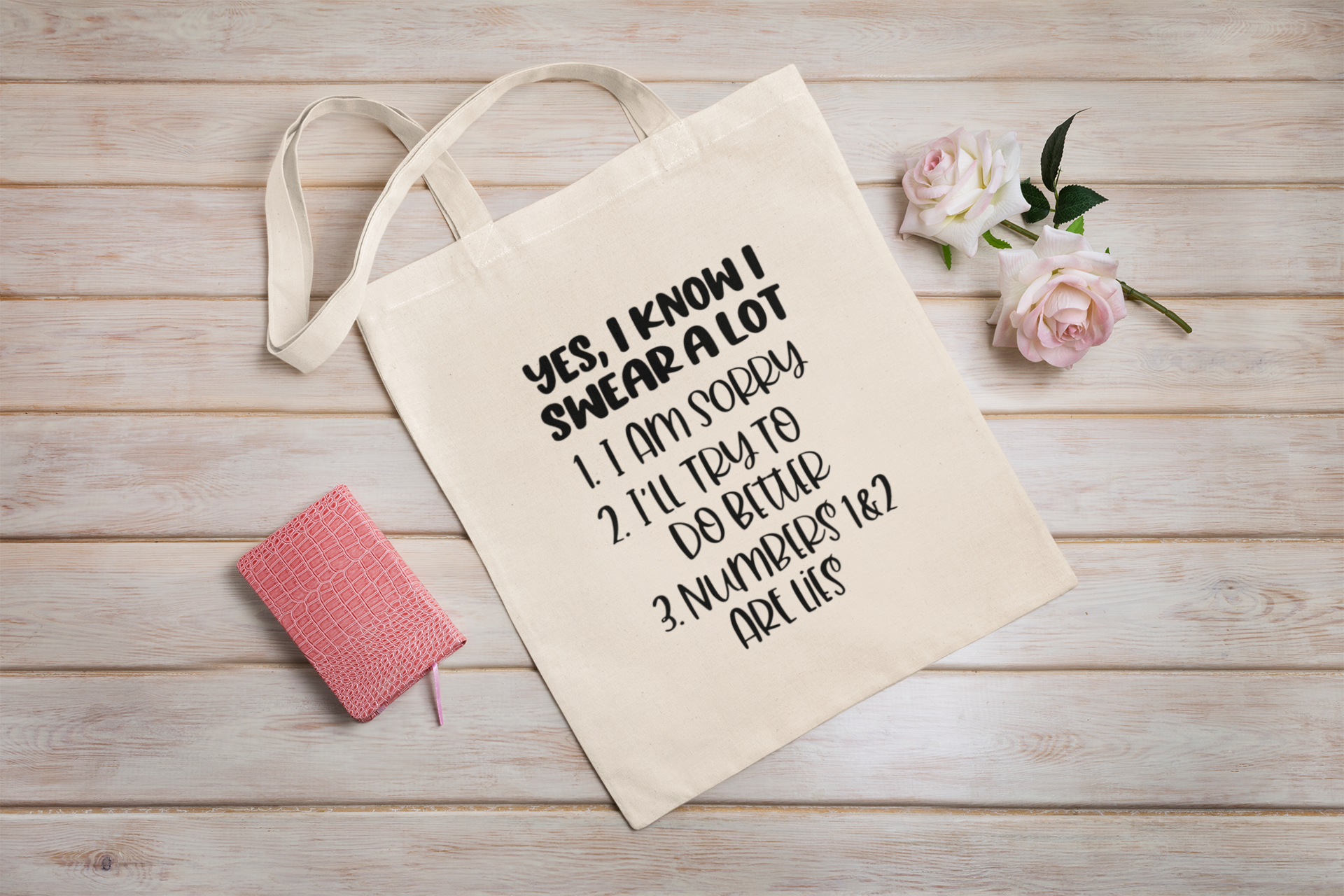 Lot tote bag hotsell
